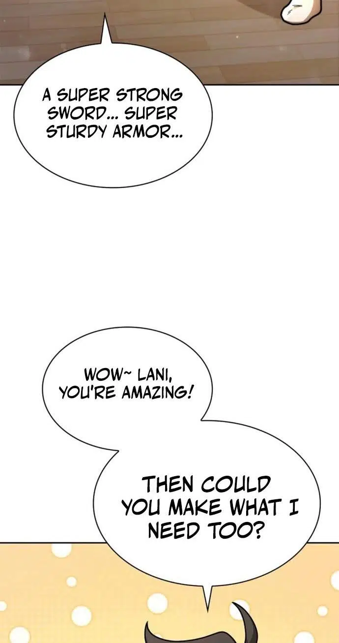 Mr. Kim Strikes It Rich with Auto-Hunting Chapter 10 - Page 15