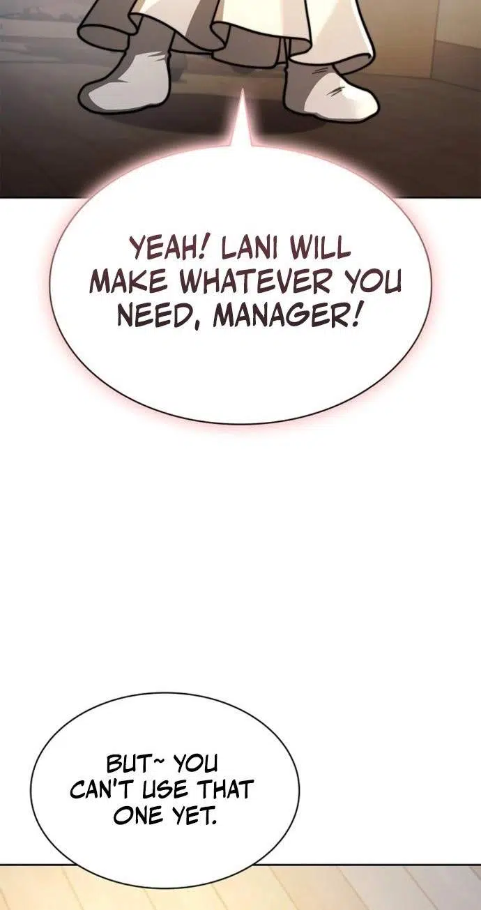 Mr. Kim Strikes It Rich with Auto-Hunting Chapter 10 - Page 18