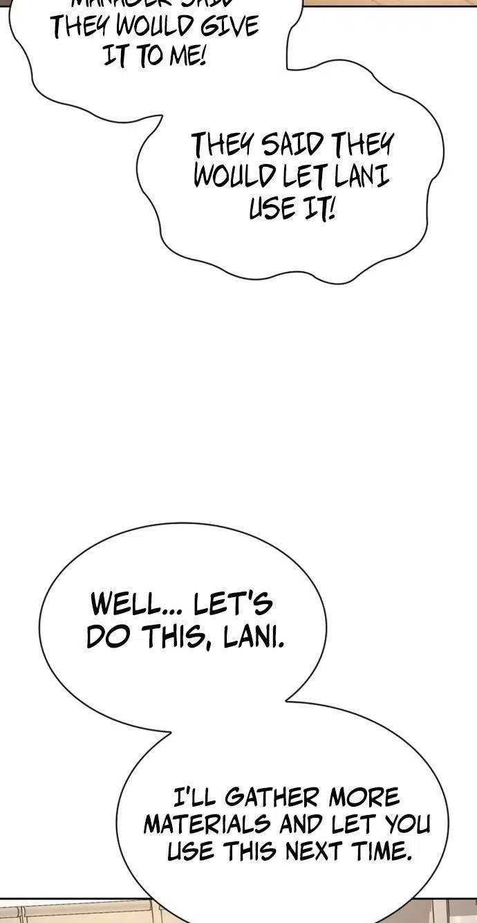 Mr. Kim Strikes It Rich with Auto-Hunting Chapter 10 - Page 23
