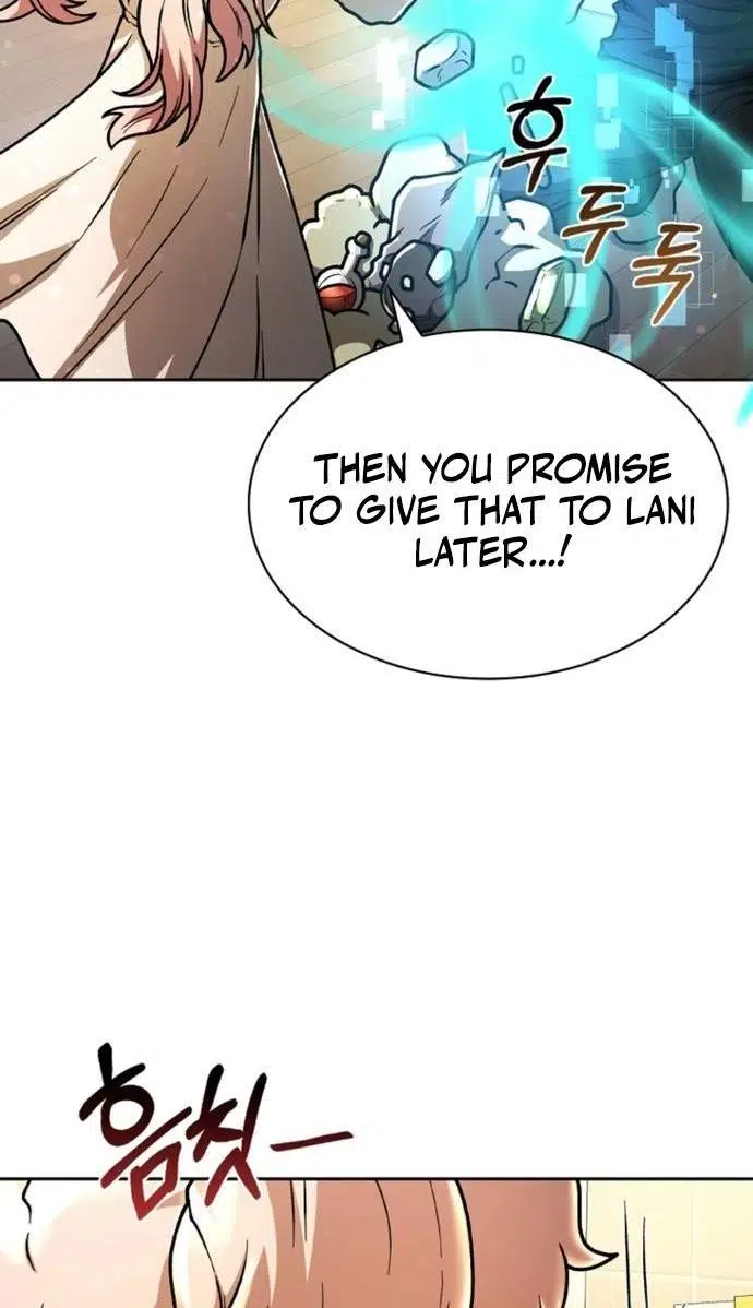 Mr. Kim Strikes It Rich with Auto-Hunting Chapter 10 - Page 28
