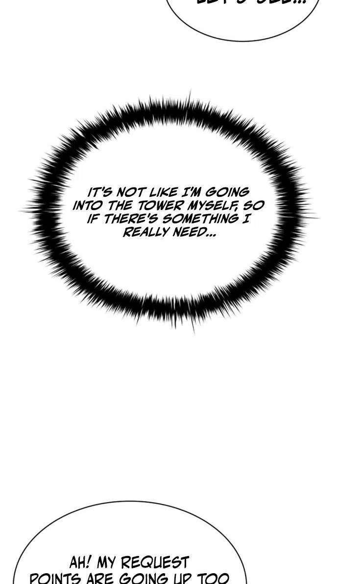 Mr. Kim Strikes It Rich with Auto-Hunting Chapter 10 - Page 32