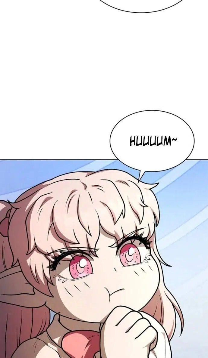 Mr. Kim Strikes It Rich with Auto-Hunting Chapter 10 - Page 34