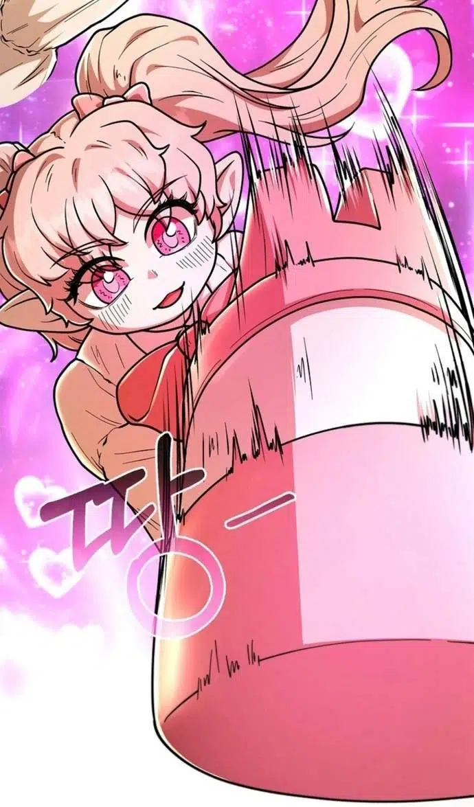 Mr. Kim Strikes It Rich with Auto-Hunting Chapter 10 - Page 40