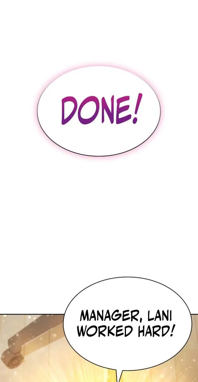 Mr. Kim Strikes It Rich with Auto-Hunting Chapter 10 - Page 44