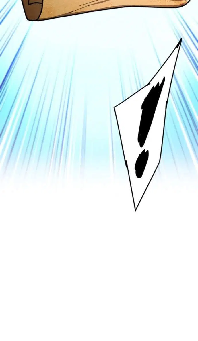 Mr. Kim Strikes It Rich with Auto-Hunting Chapter 10 - Page 56