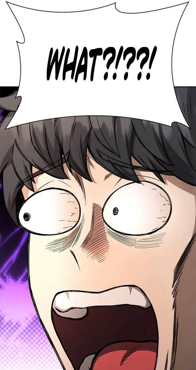 Mr. Kim Strikes It Rich with Auto-Hunting Chapter 10 - Page 61