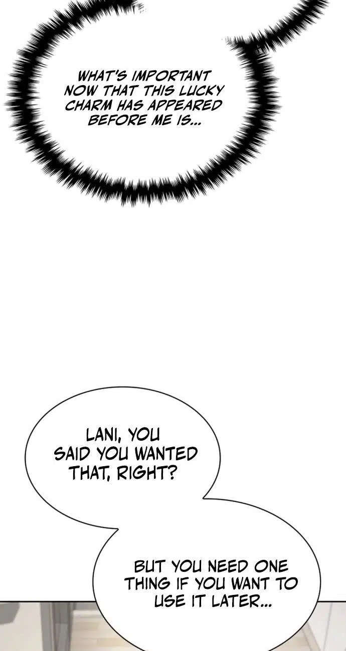Mr. Kim Strikes It Rich with Auto-Hunting Chapter 10 - Page 64