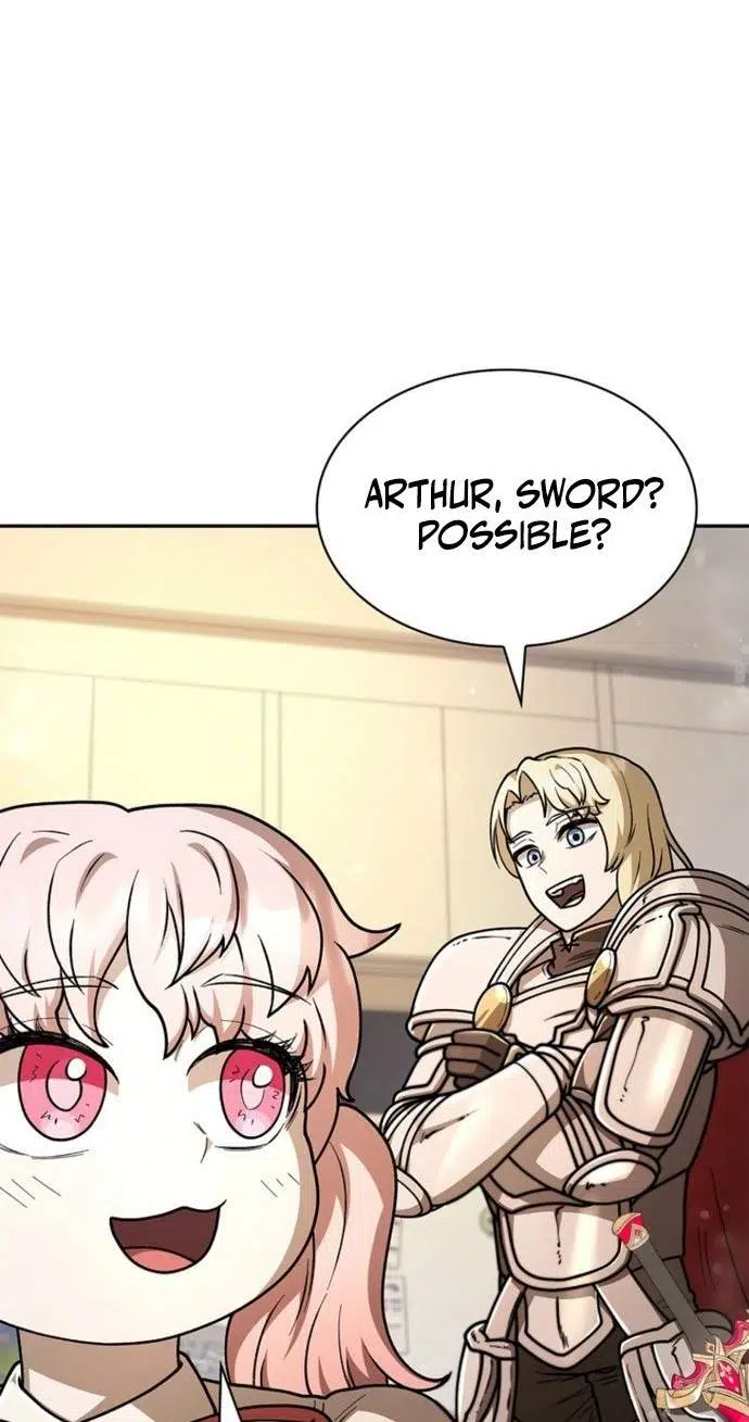 Mr. Kim Strikes It Rich with Auto-Hunting Chapter 10 - Page 8