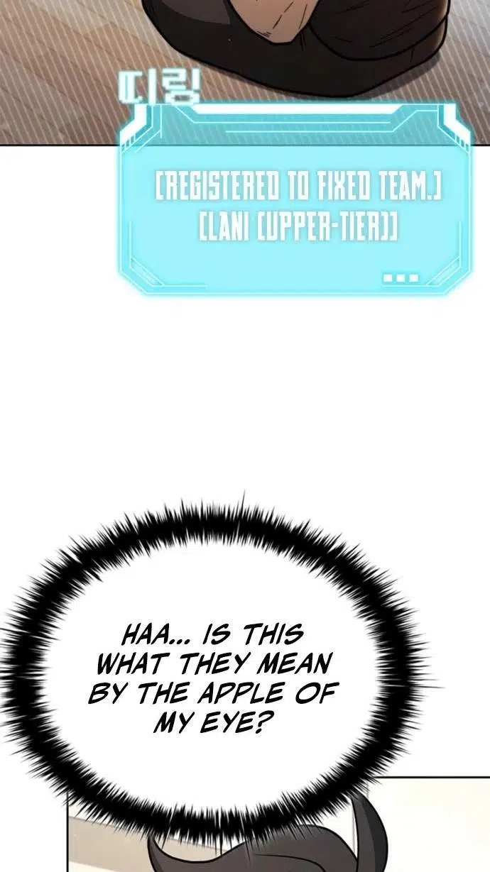Mr. Kim Strikes It Rich with Auto-Hunting Chapter 10 - Page 72