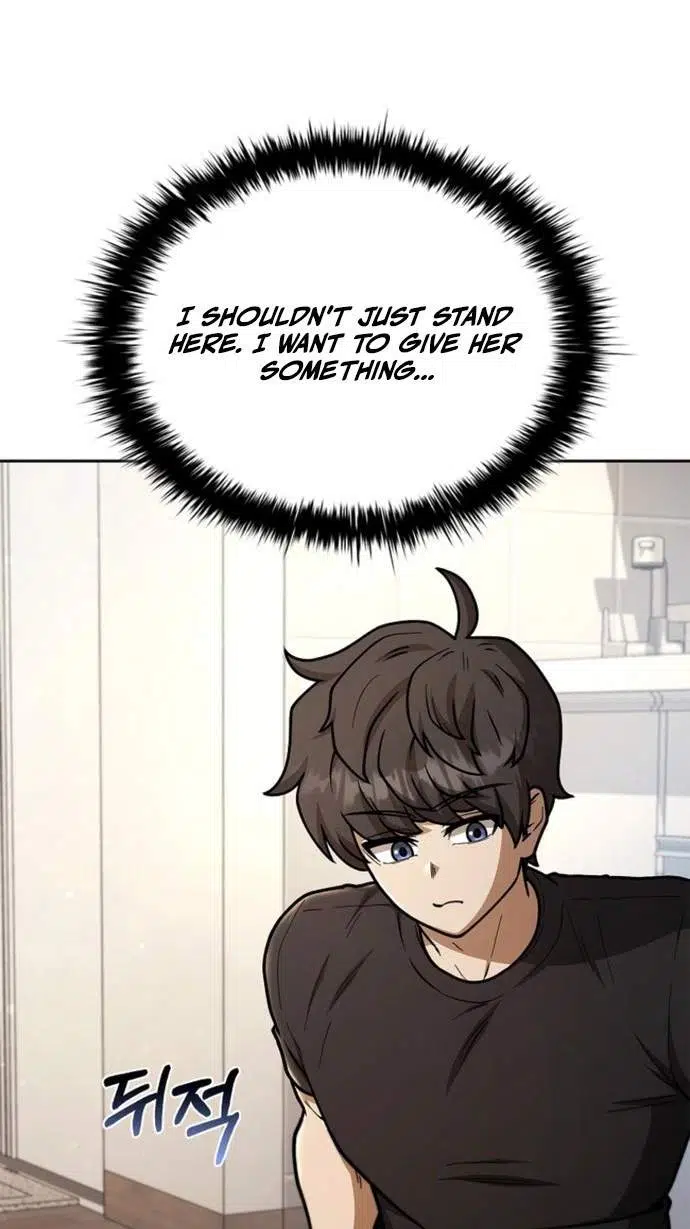 Mr. Kim Strikes It Rich with Auto-Hunting Chapter 10 - Page 74