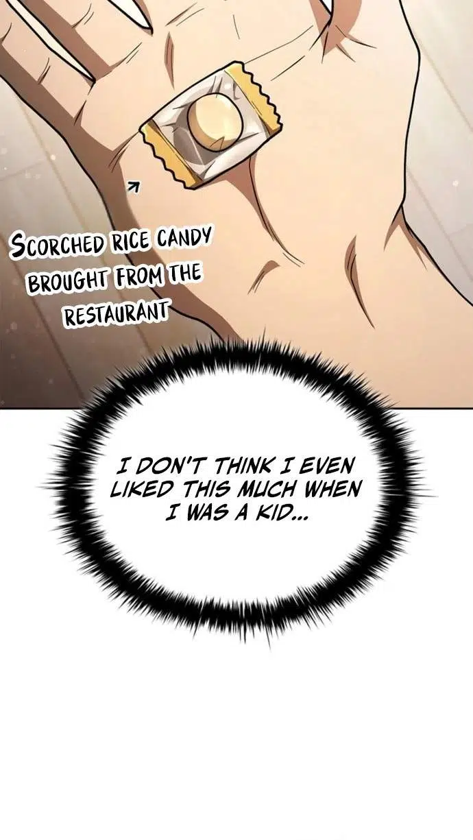 Mr. Kim Strikes It Rich with Auto-Hunting Chapter 10 - Page 76
