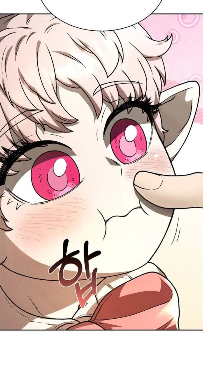 Mr. Kim Strikes It Rich with Auto-Hunting Chapter 10 - Page 80