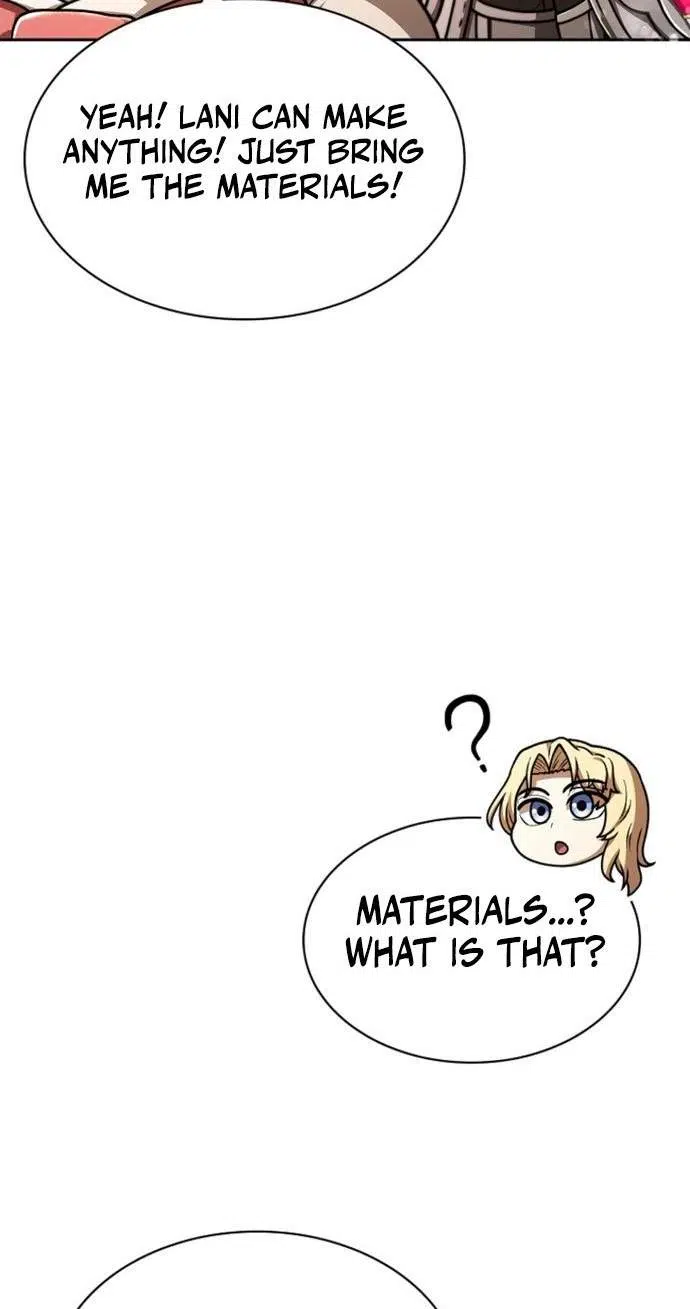 Mr. Kim Strikes It Rich with Auto-Hunting Chapter 10 - Page 9