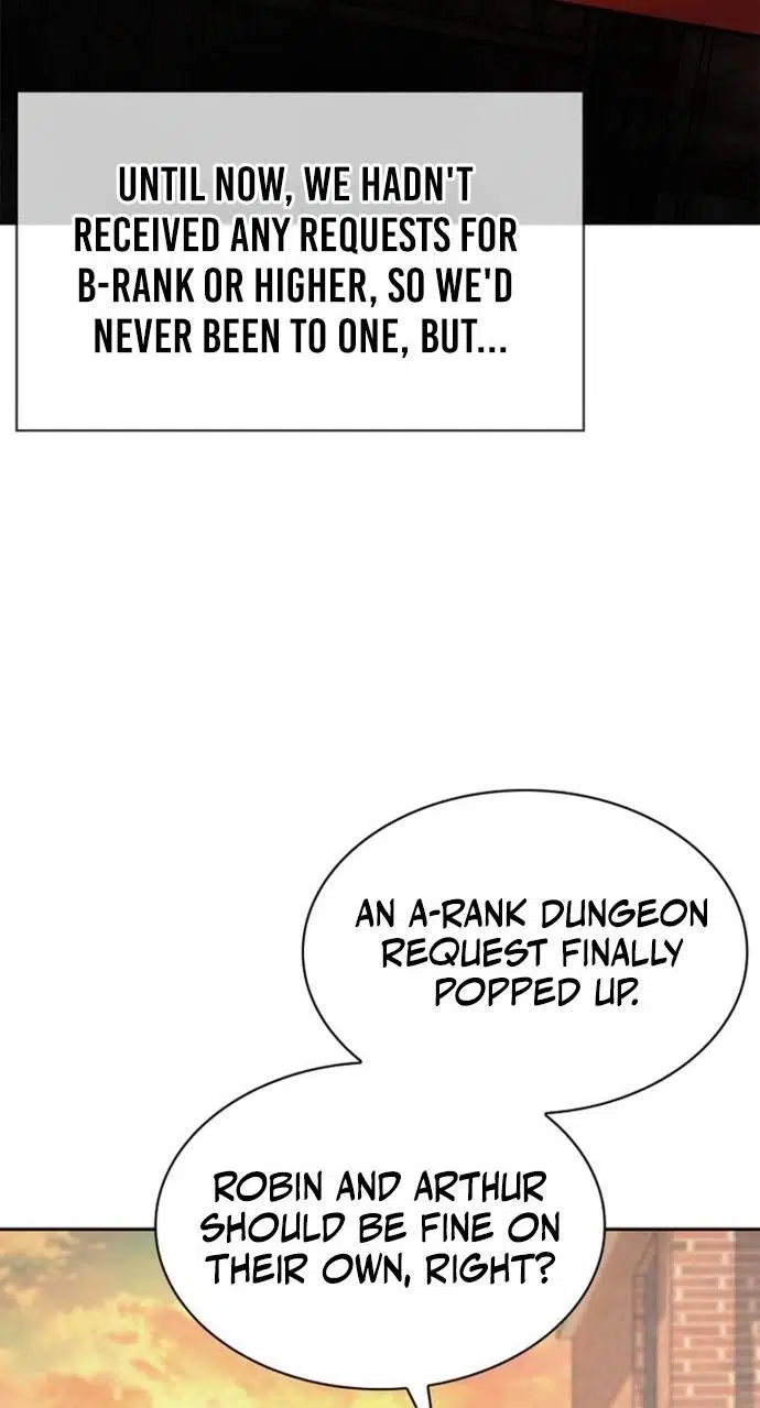 Mr. Kim Strikes It Rich with Auto-Hunting Chapter 10 - Page 87