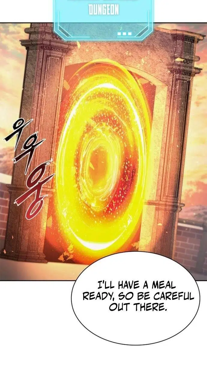 Mr. Kim Strikes It Rich with Auto-Hunting Chapter 10 - Page 89