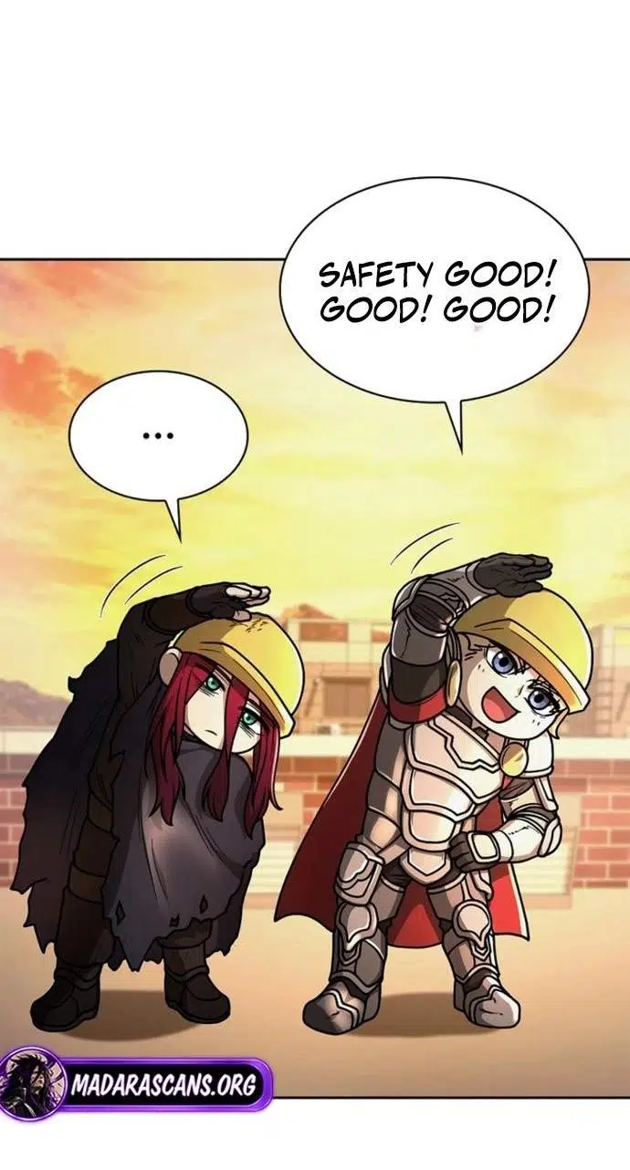 Mr. Kim Strikes It Rich with Auto-Hunting Chapter 10 - Page 90