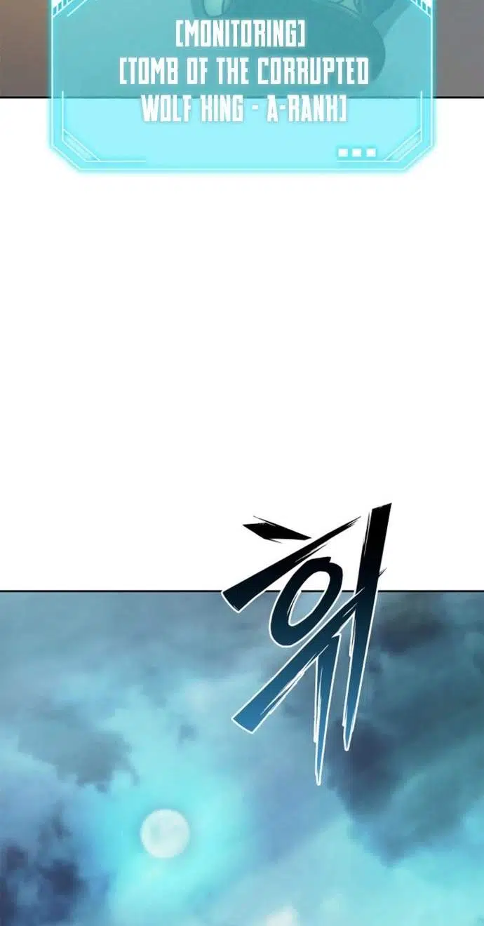 Mr. Kim Strikes It Rich with Auto-Hunting Chapter 10 - Page 100