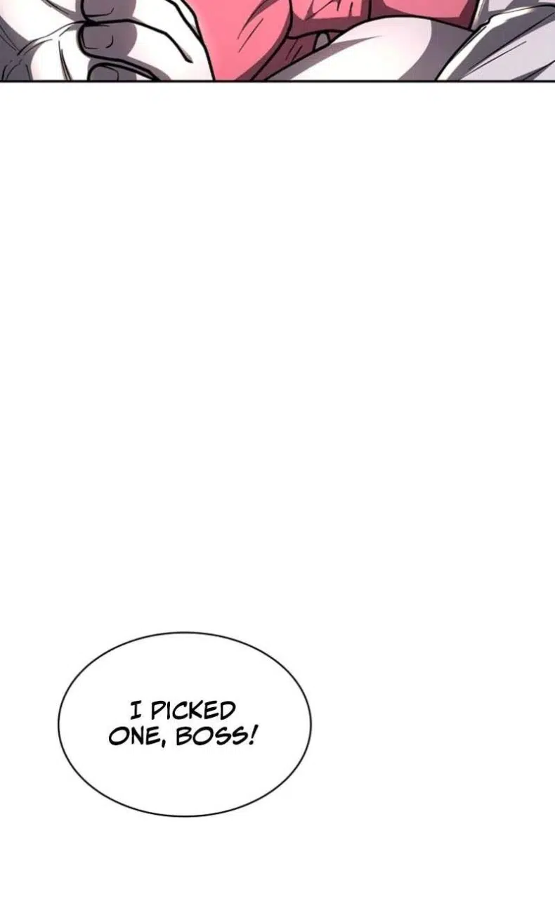 Mr. Kim Strikes It Rich with Auto-Hunting Chapter 11 - Page 108