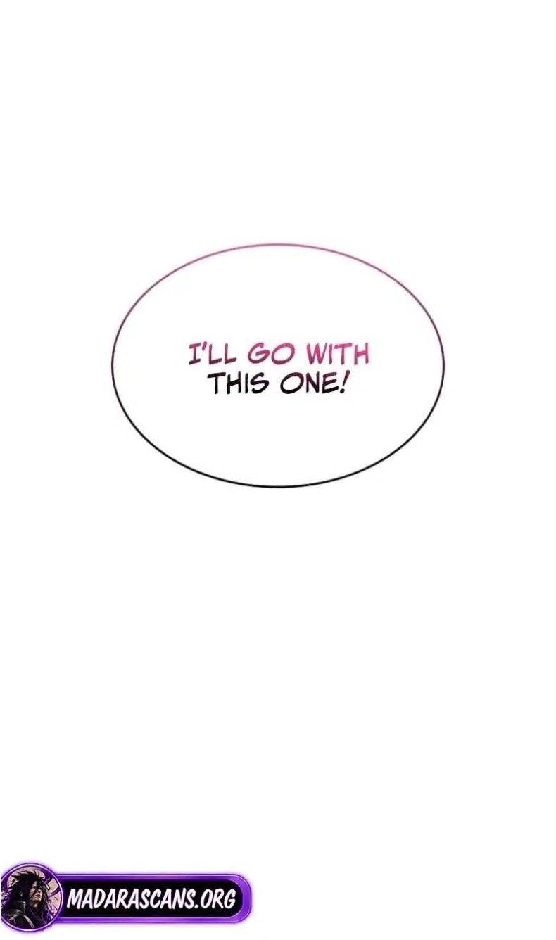 Mr. Kim Strikes It Rich with Auto-Hunting Chapter 11 - Page 112