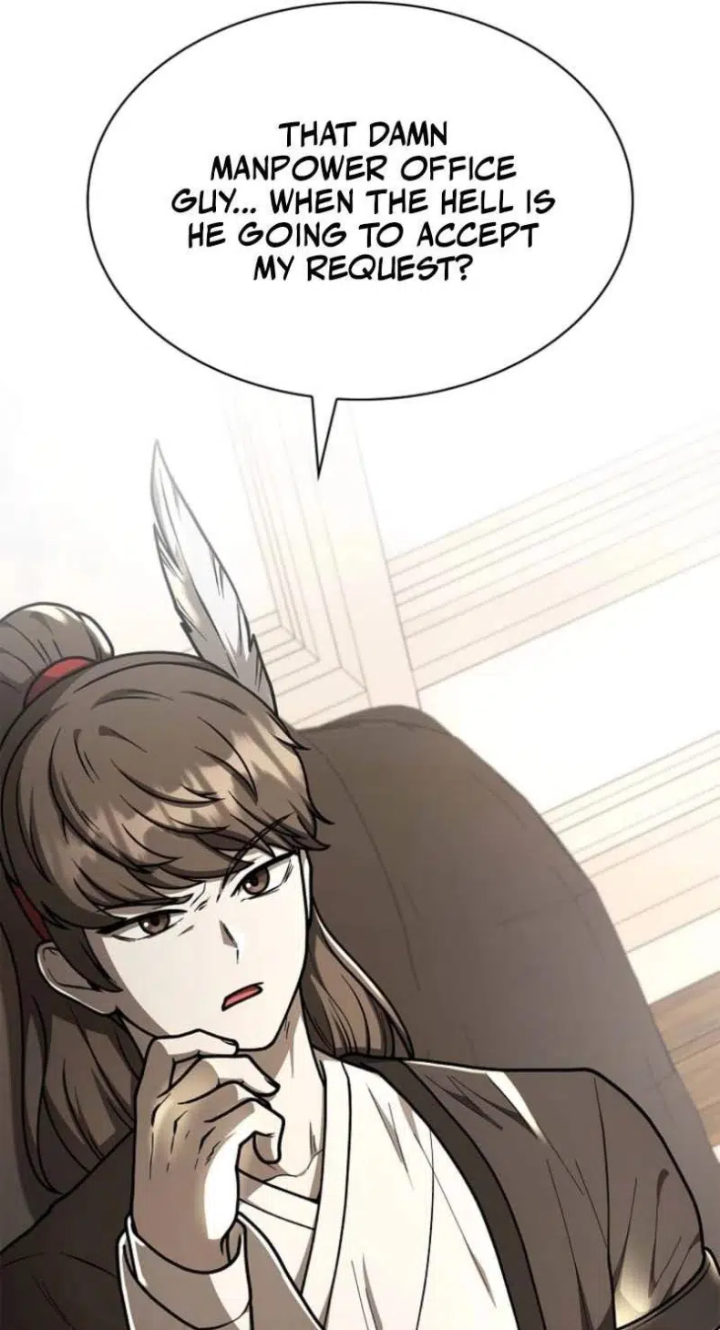 Mr. Kim Strikes It Rich with Auto-Hunting Chapter 11 - Page 113