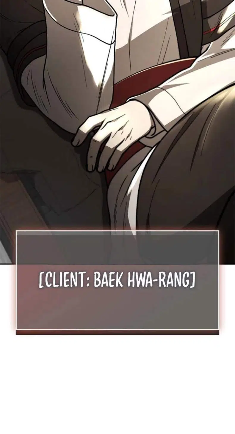 Mr. Kim Strikes It Rich with Auto-Hunting Chapter 11 - Page 114