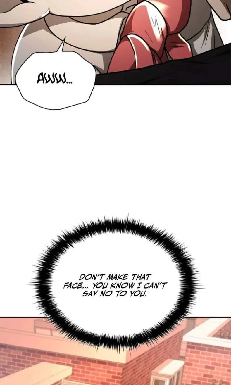 Mr. Kim Strikes It Rich with Auto-Hunting Chapter 11 - Page 18