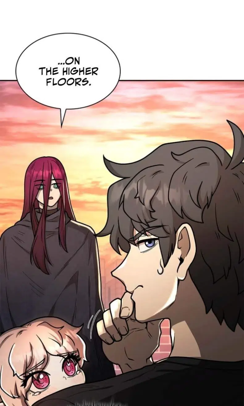 Mr. Kim Strikes It Rich with Auto-Hunting Chapter 11 - Page 20