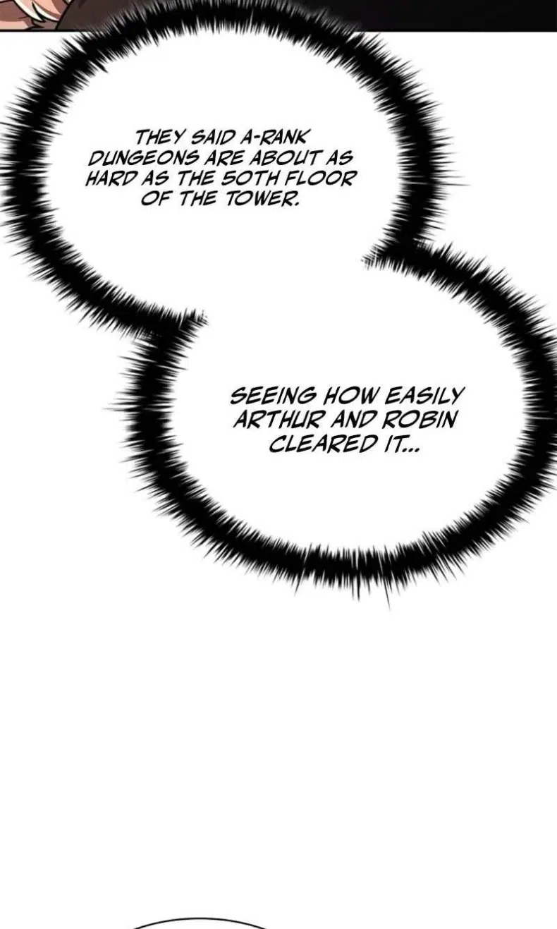 Mr. Kim Strikes It Rich with Auto-Hunting Chapter 11 - Page 21