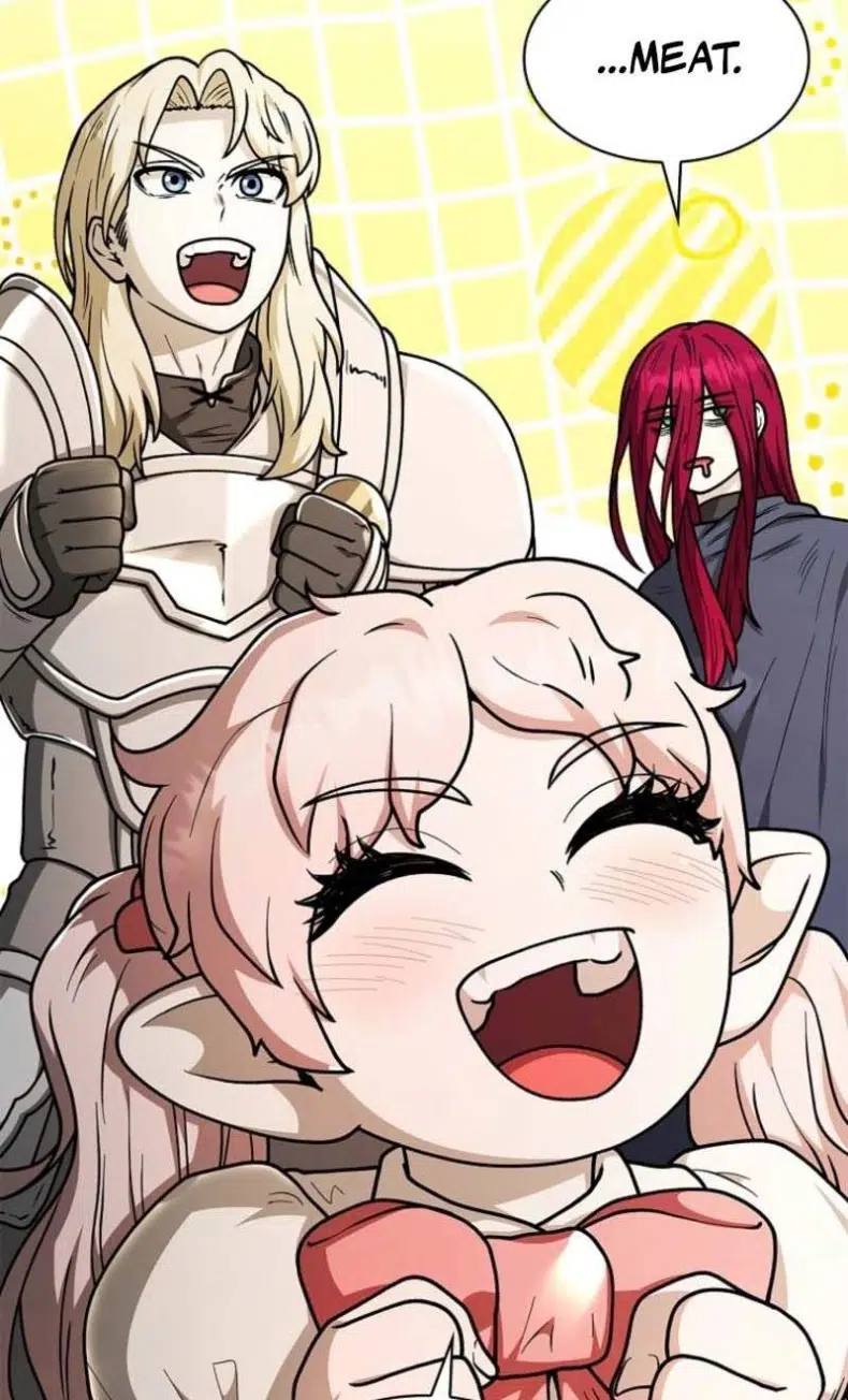Mr. Kim Strikes It Rich with Auto-Hunting Chapter 11 - Page 25