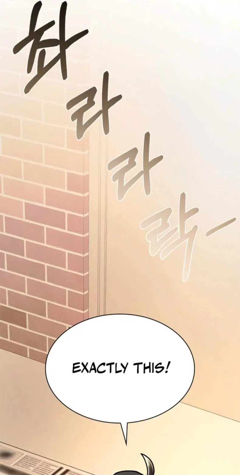 Mr. Kim Strikes It Rich with Auto-Hunting Chapter 11 - Page 28