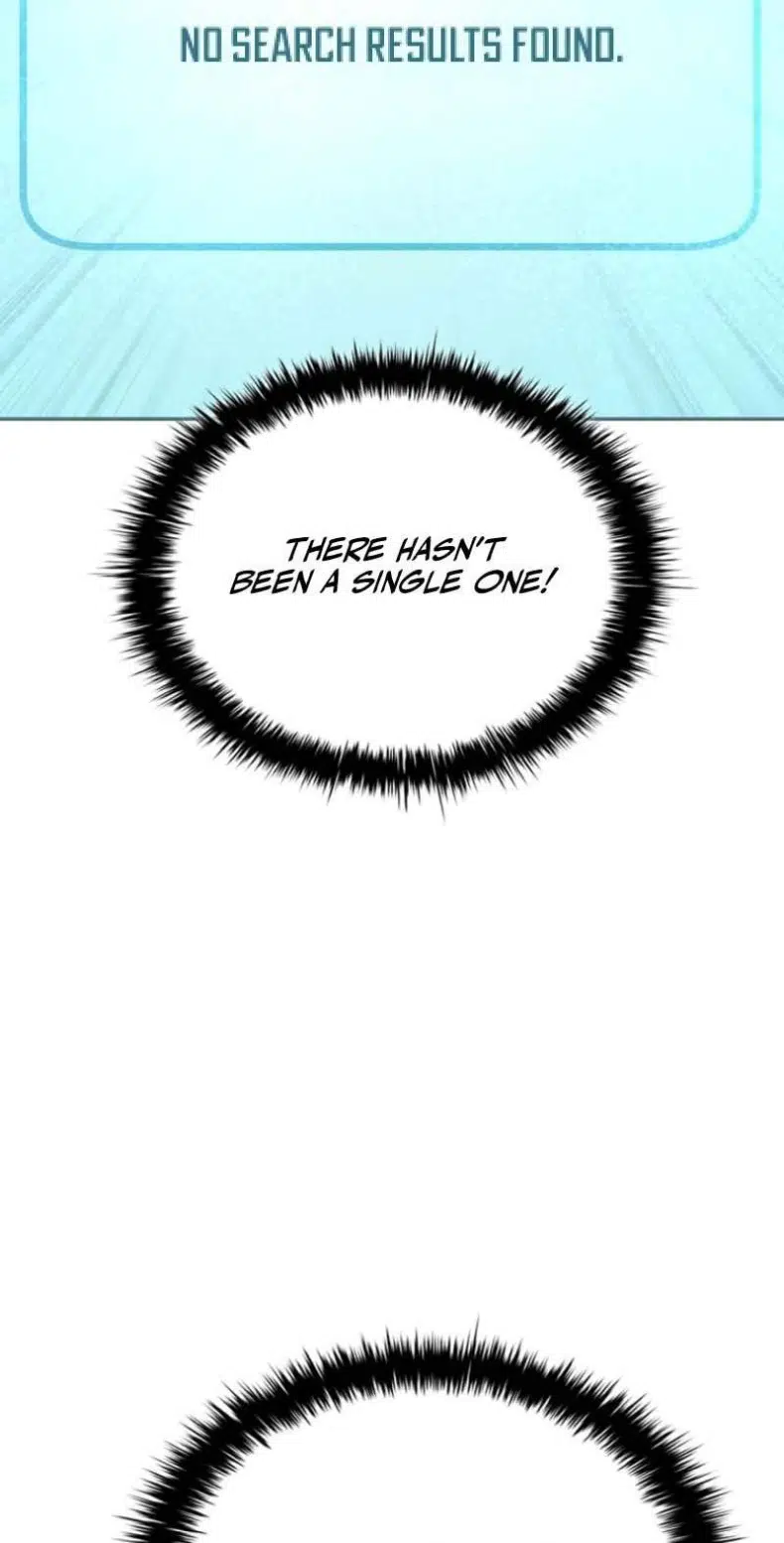 Mr. Kim Strikes It Rich with Auto-Hunting Chapter 11 - Page 65