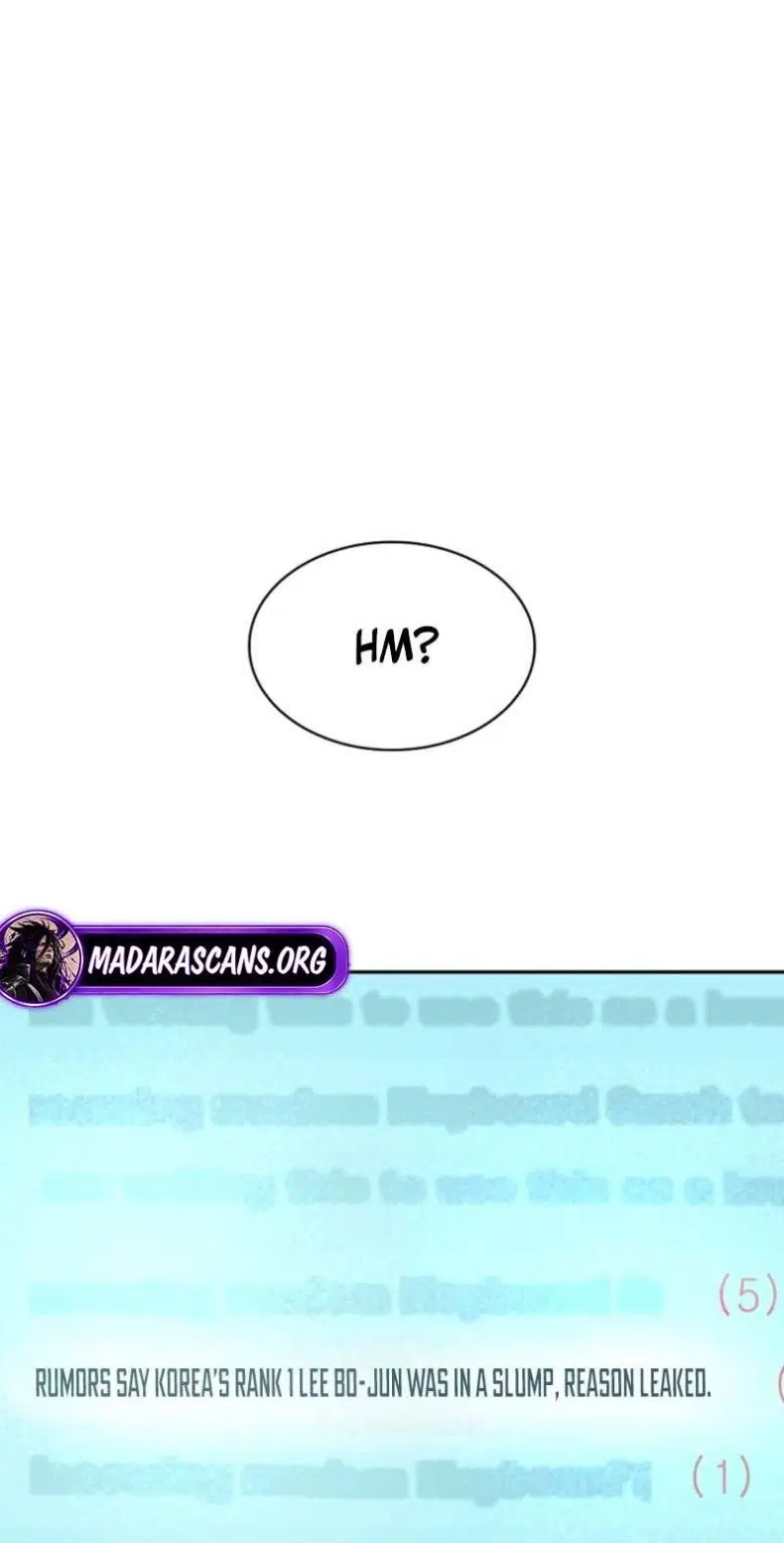 Mr. Kim Strikes It Rich with Auto-Hunting Chapter 11 - Page 67