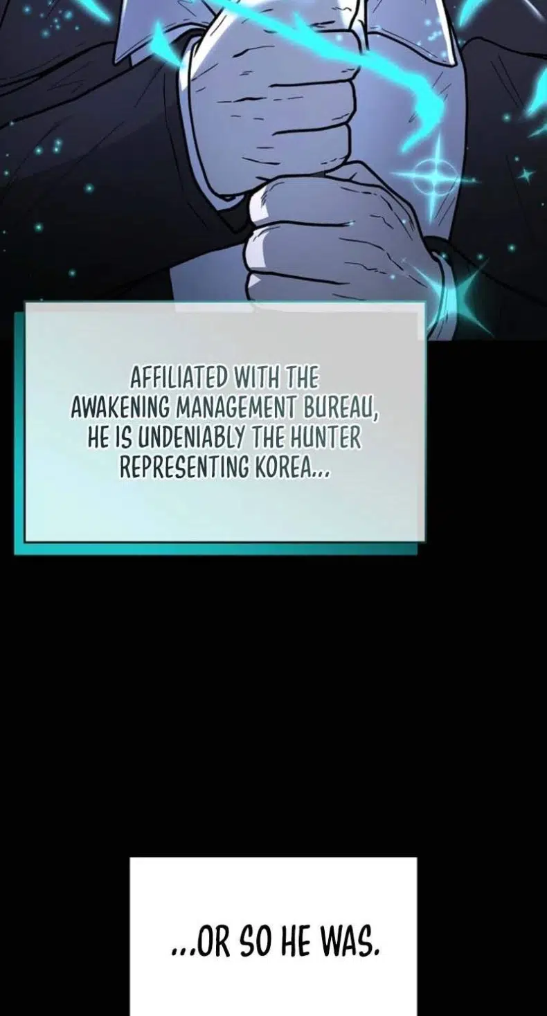 Mr. Kim Strikes It Rich with Auto-Hunting Chapter 11 - Page 71