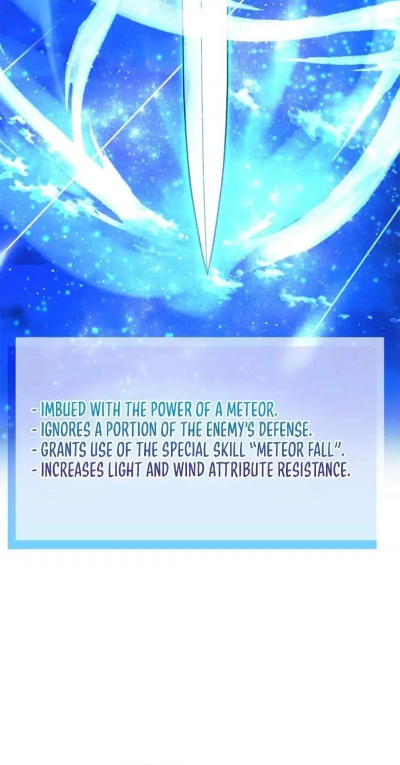 Mr. Kim Strikes It Rich with Auto-Hunting Chapter 11 - Page 77