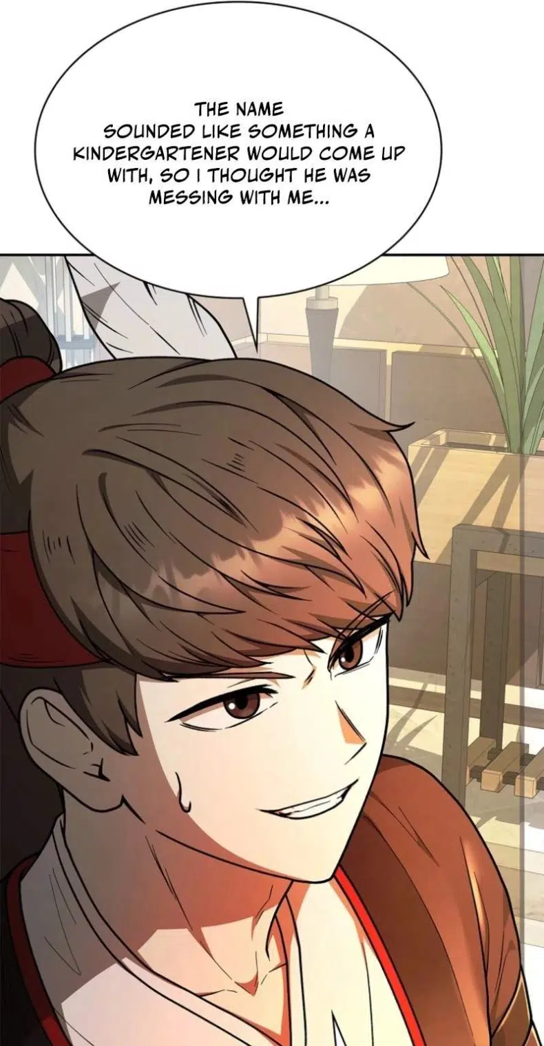 Mr. Kim Strikes It Rich with Auto-Hunting Chapter 12 - Page 104