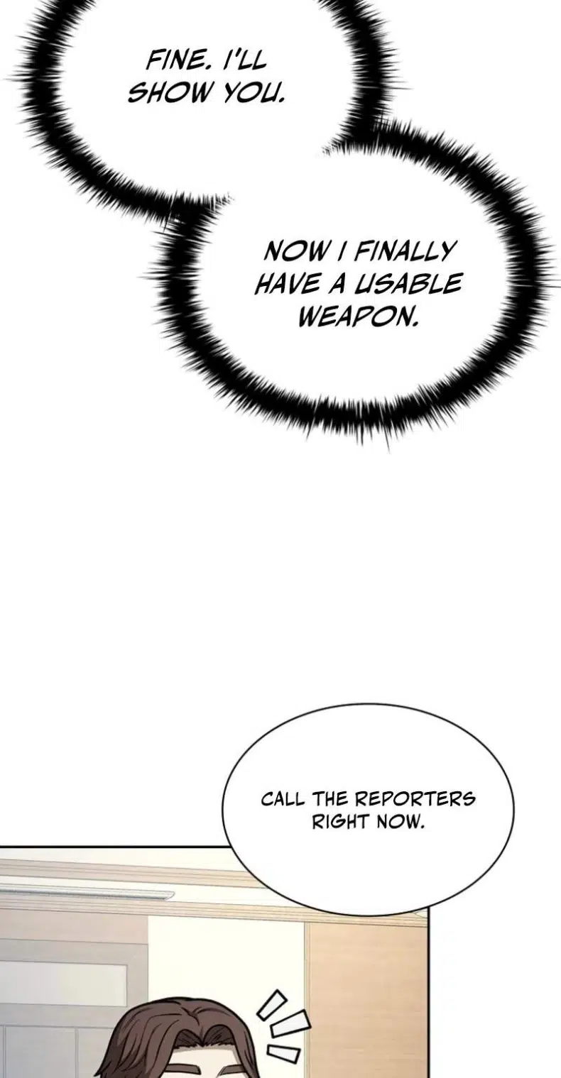 Mr. Kim Strikes It Rich with Auto-Hunting Chapter 12 - Page 106