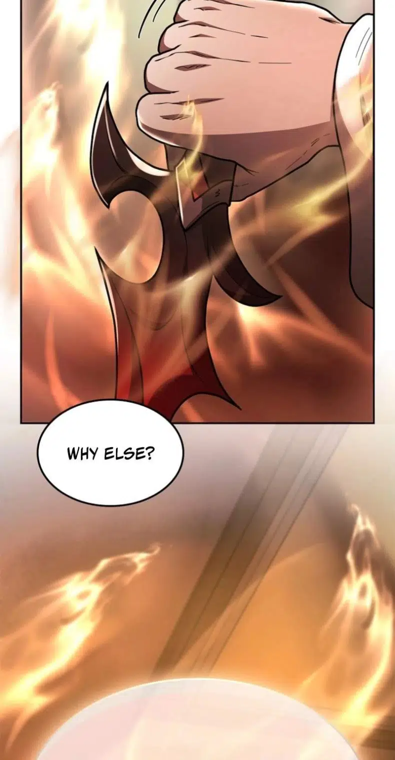 Mr. Kim Strikes It Rich with Auto-Hunting Chapter 12 - Page 108