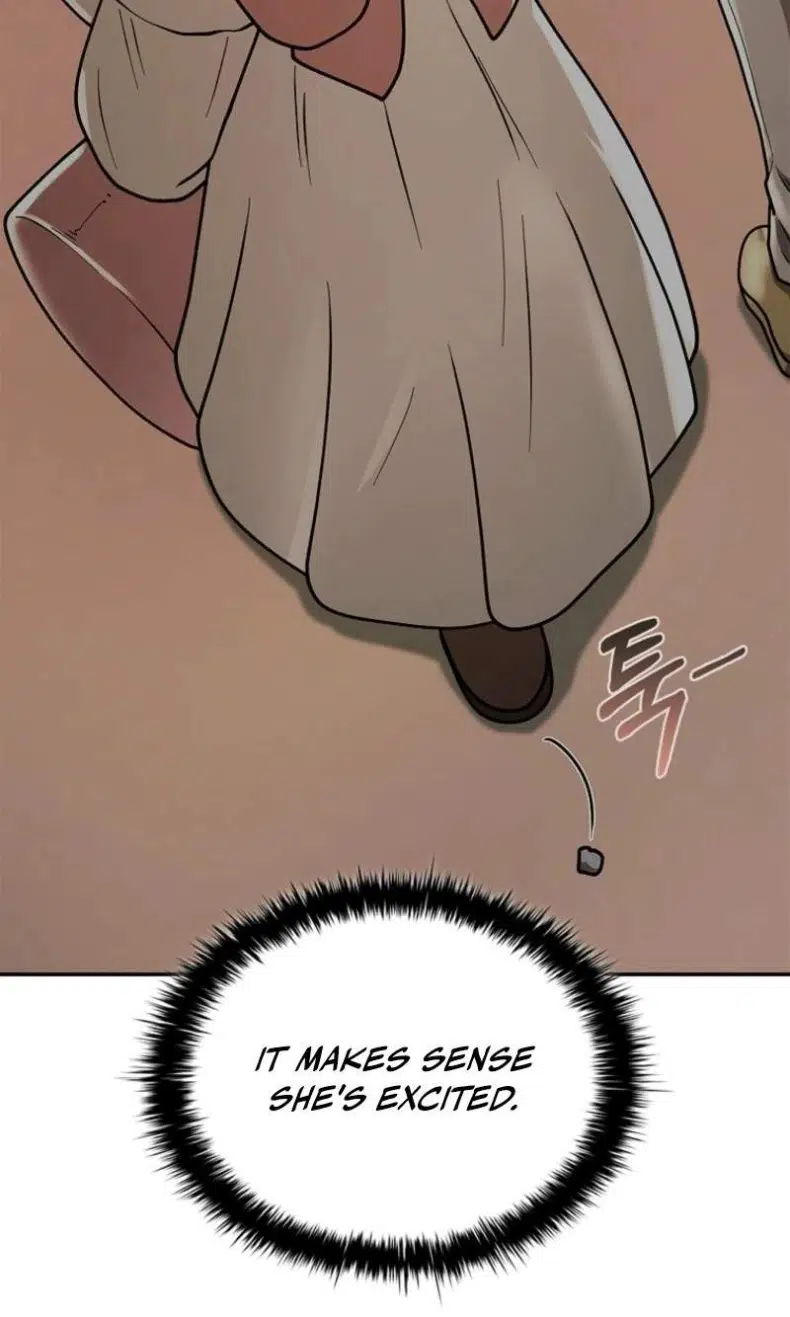 Mr. Kim Strikes It Rich with Auto-Hunting Chapter 12 - Page 23