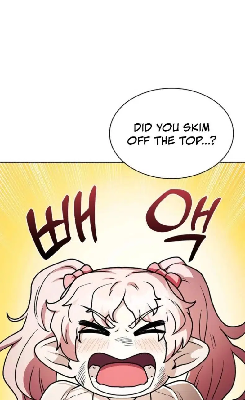 Mr. Kim Strikes It Rich with Auto-Hunting Chapter 12 - Page 36
