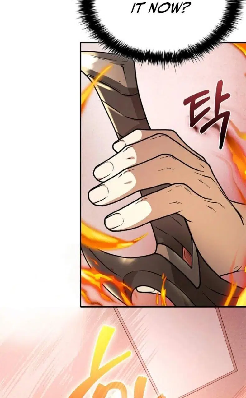 Mr. Kim Strikes It Rich with Auto-Hunting Chapter 12 - Page 48