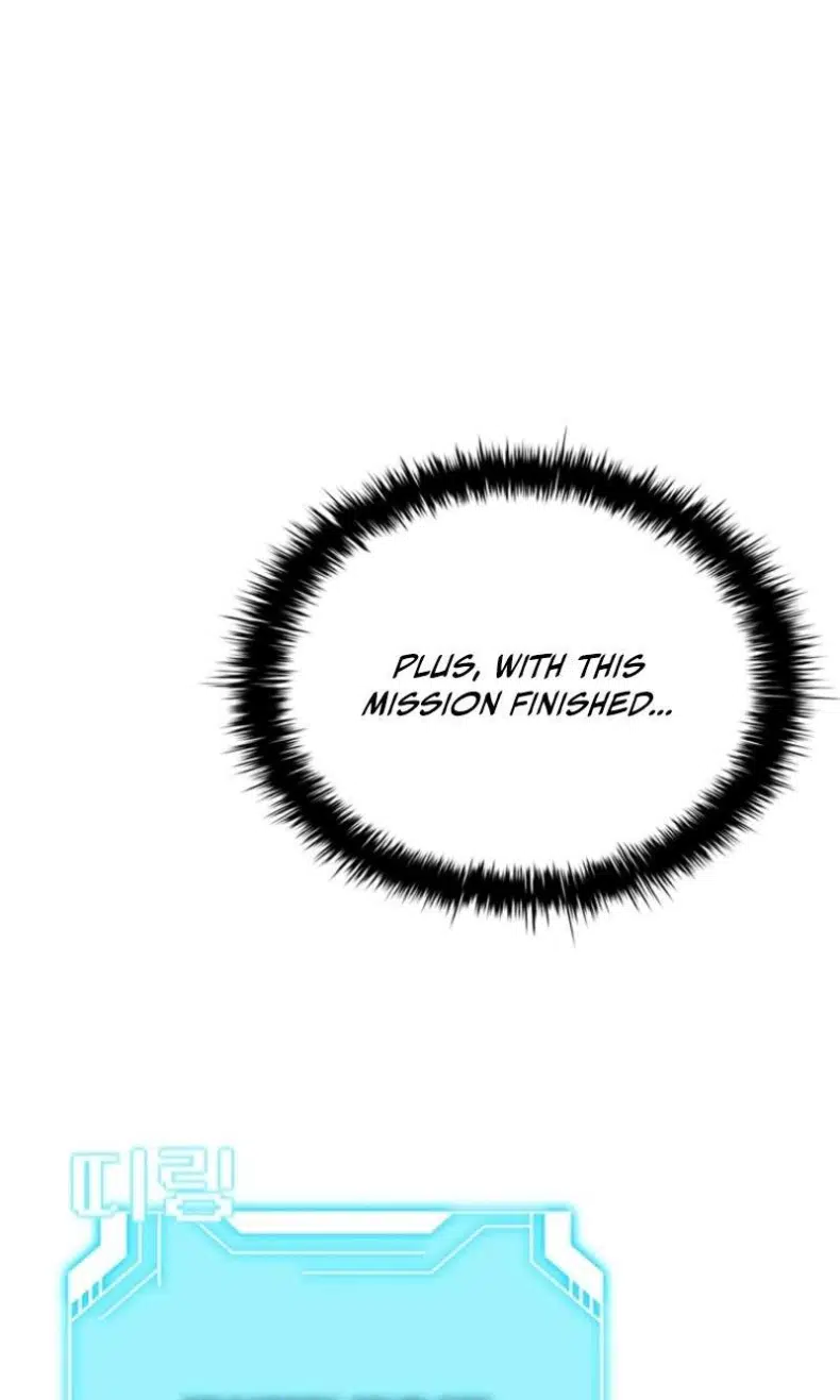 Mr. Kim Strikes It Rich with Auto-Hunting Chapter 12 - Page 64