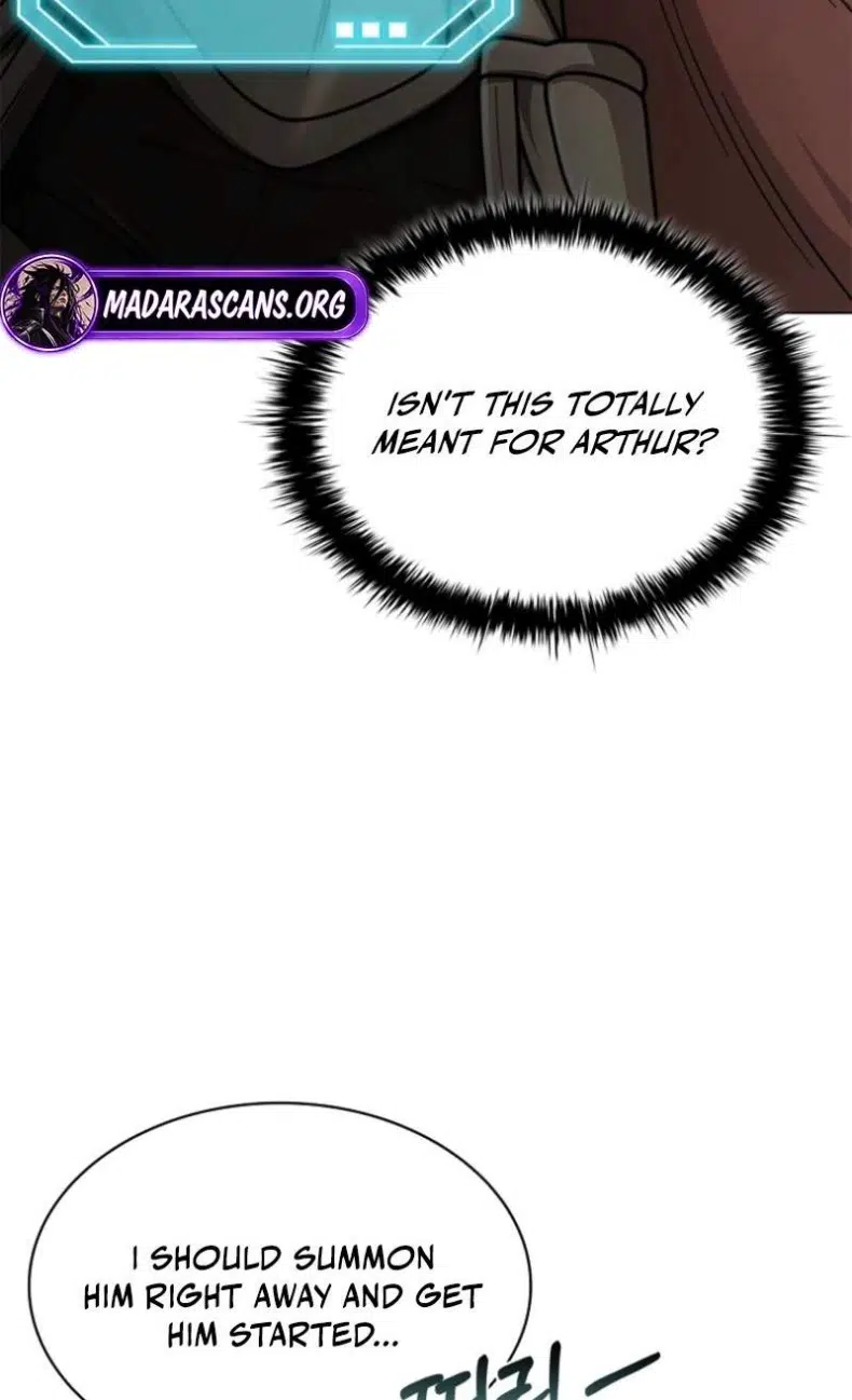 Mr. Kim Strikes It Rich with Auto-Hunting Chapter 12 - Page 72