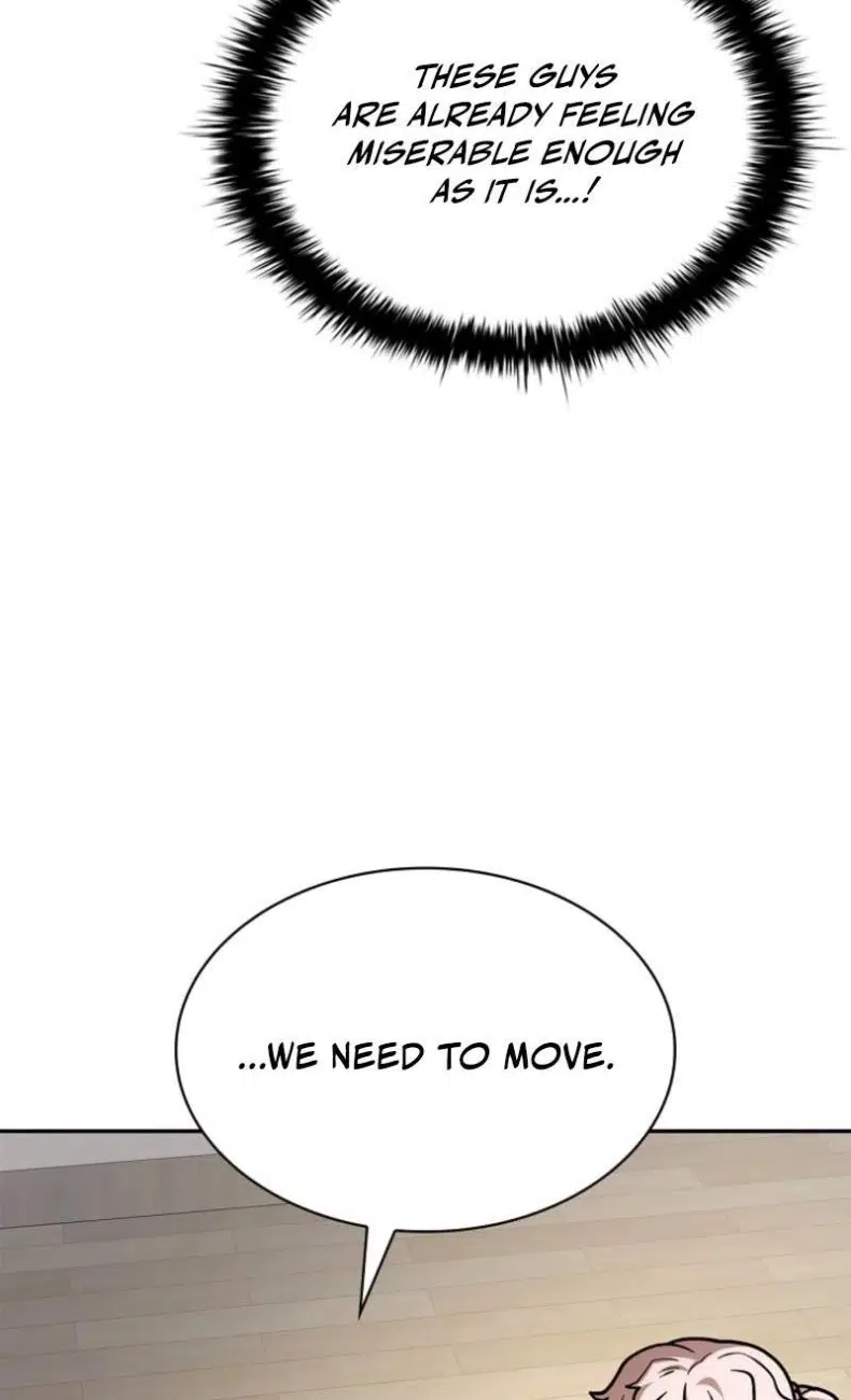 Mr. Kim Strikes It Rich with Auto-Hunting Chapter 12 - Page 75