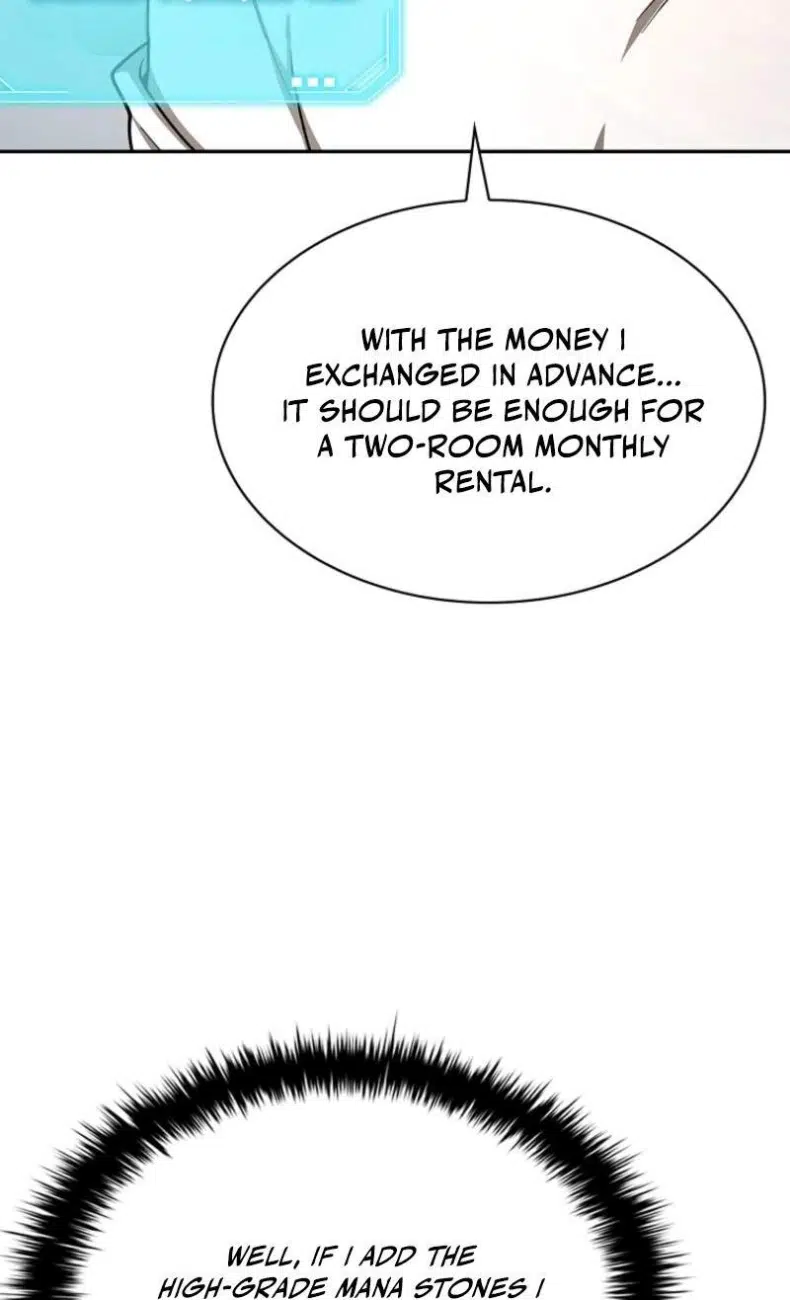 Mr. Kim Strikes It Rich with Auto-Hunting Chapter 12 - Page 78