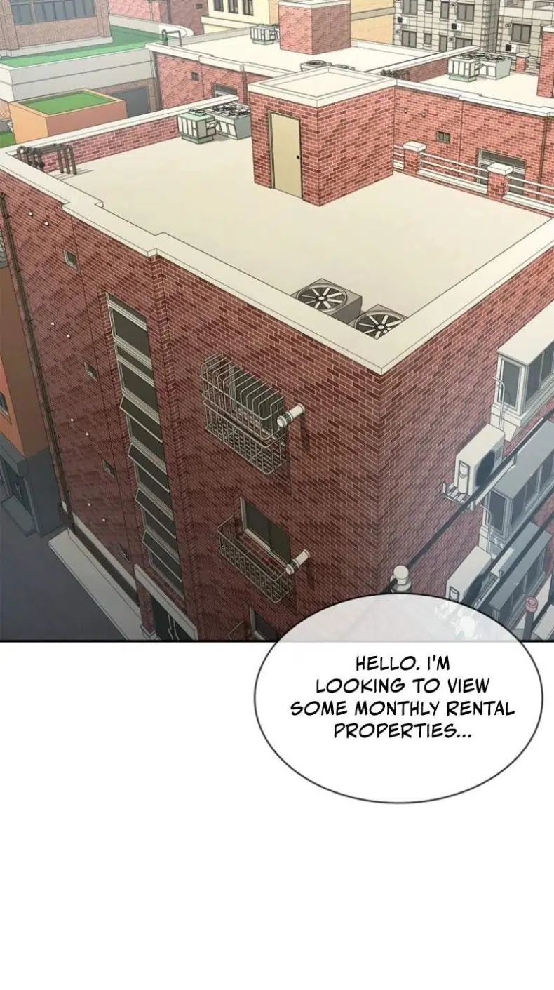 Mr. Kim Strikes It Rich with Auto-Hunting Chapter 12 - Page 81
