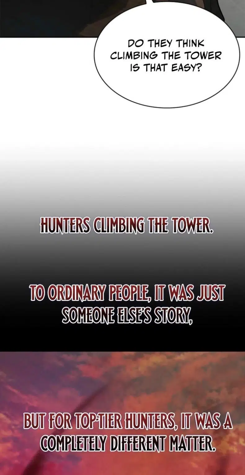 Mr. Kim Strikes It Rich with Auto-Hunting Chapter 12 - Page 85