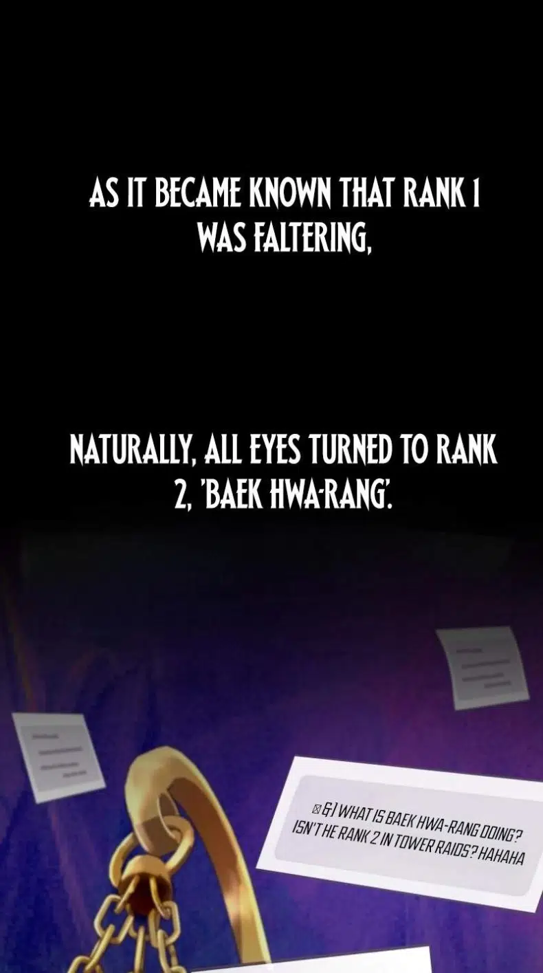 Mr. Kim Strikes It Rich with Auto-Hunting Chapter 12 - Page 91