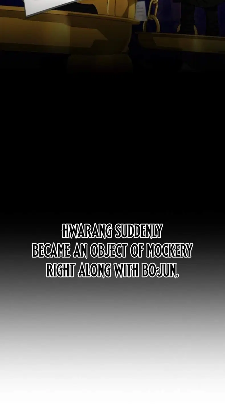 Mr. Kim Strikes It Rich with Auto-Hunting Chapter 12 - Page 93