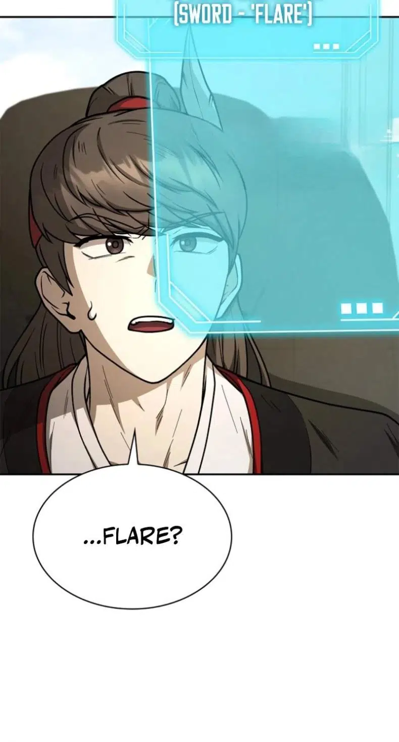 Mr. Kim Strikes It Rich with Auto-Hunting Chapter 12 - Page 98
