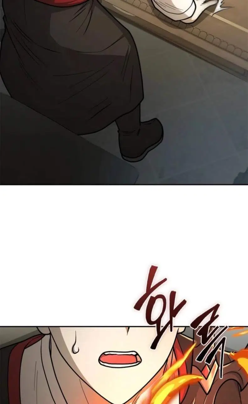 Mr. Kim Strikes It Rich with Auto-Hunting Chapter 12 - Page 100